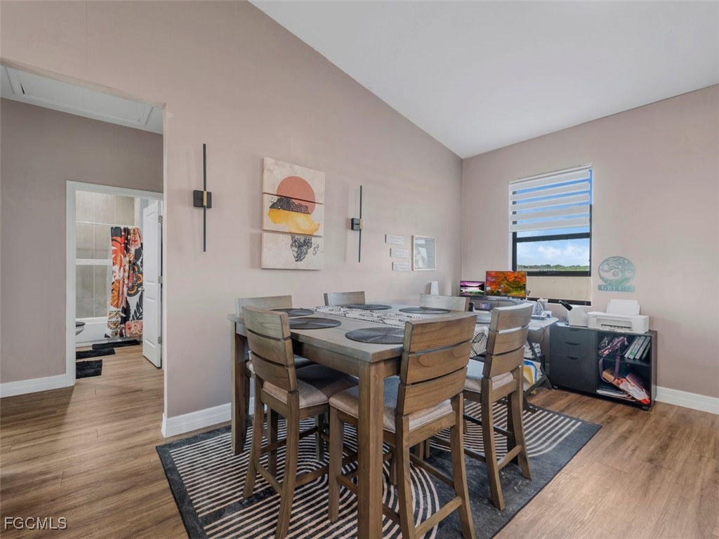 1105 N Capri Court Labelle FL 33935 2026001375 image9