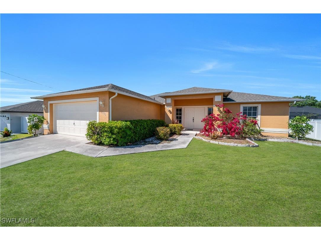 1105 NE 10th Terrace Cape Coral FL 33909 225029338 image1