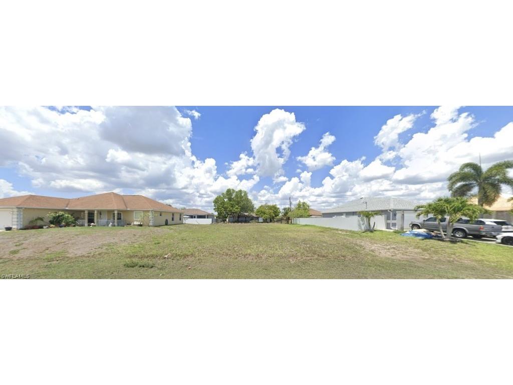 1105 NE 12th Terrace Cape Coral FL 33909 224026277 image1