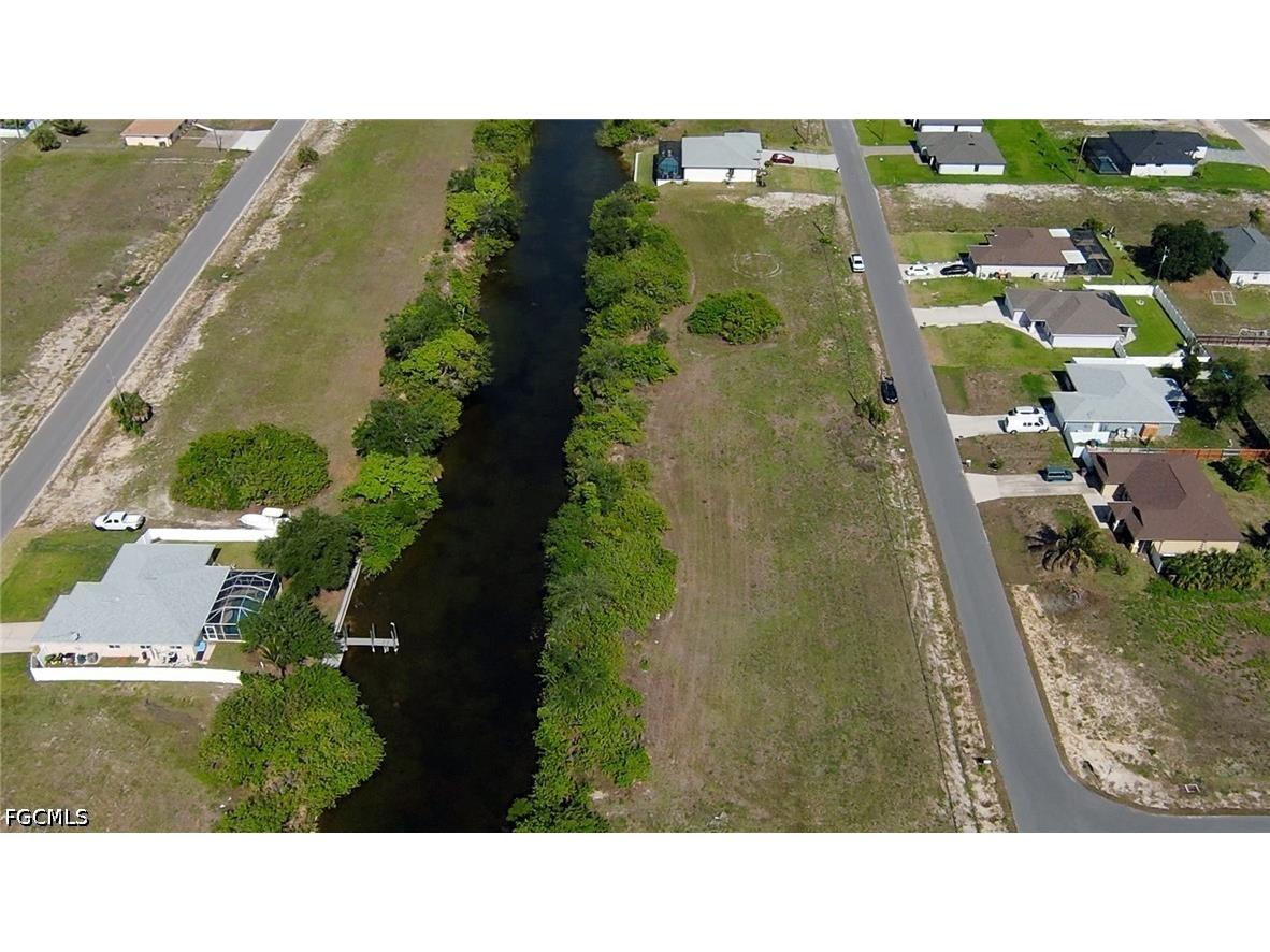 1105 NE 15th Terrace Cape Coral FL 33909 2026018171 image4