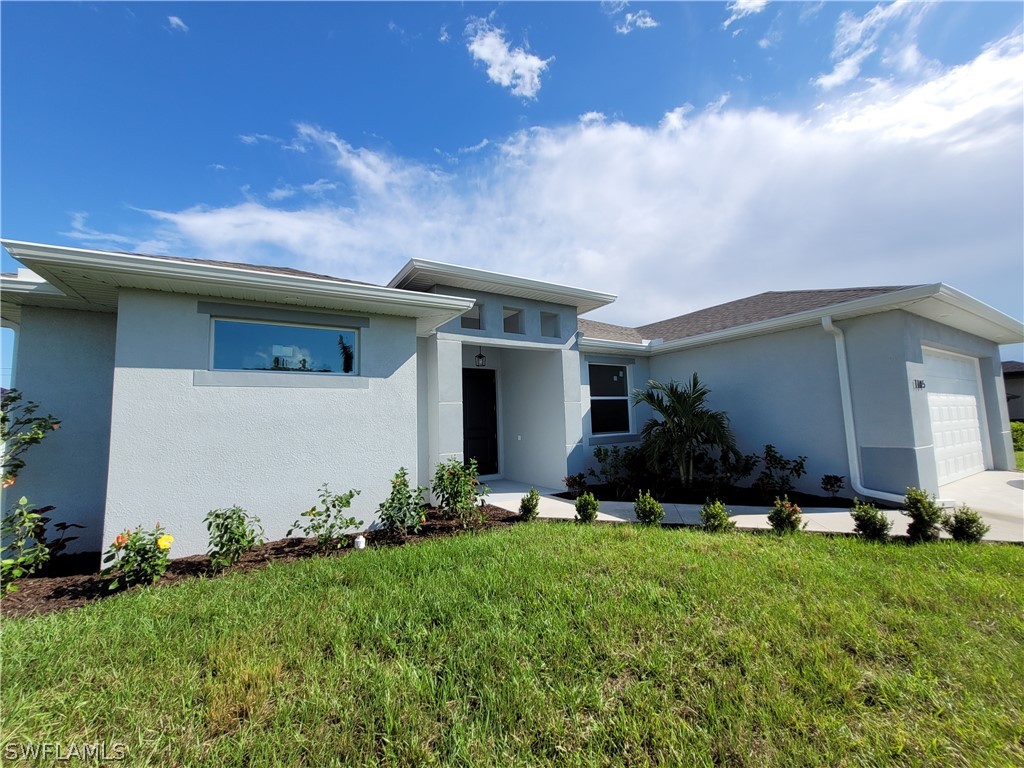 1105 NE 2nd Place Cape Coral FL 33909 222083238 image1