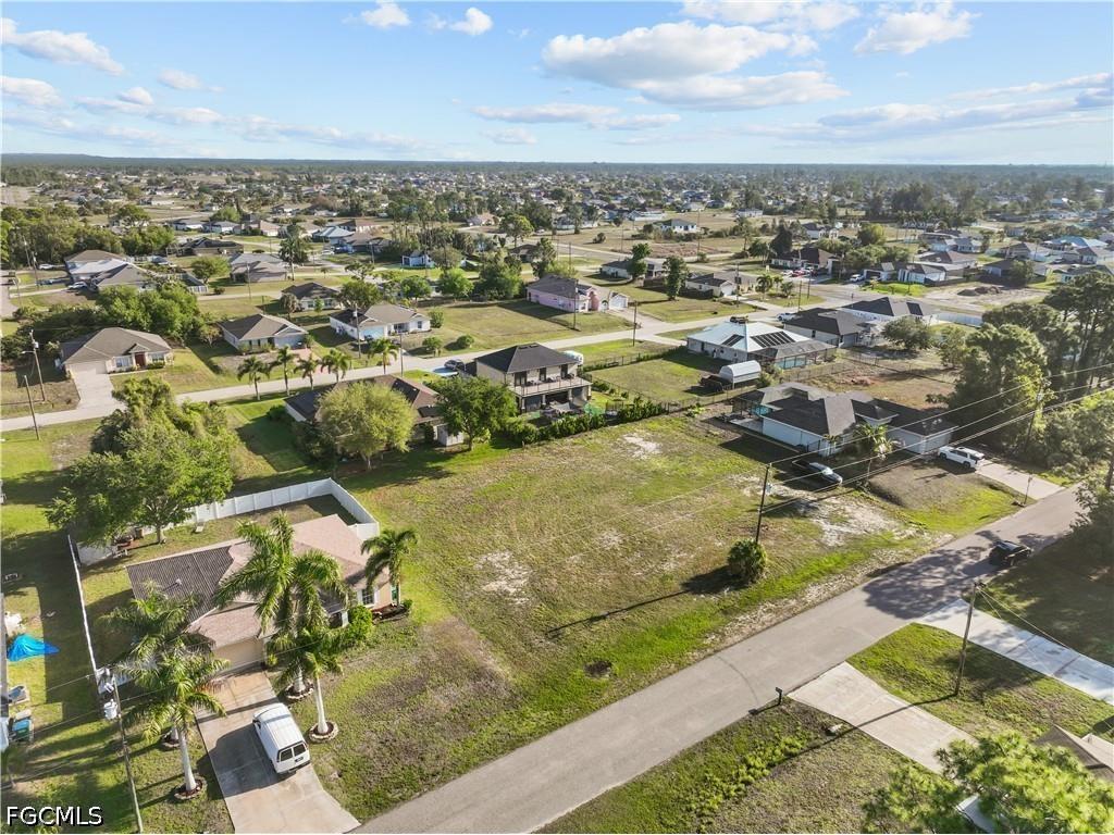 1105 NE 36th Street Cape Coral FL 33909 2026015496 image1