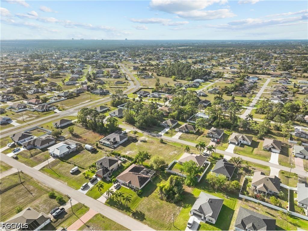 1105 NE 36th Street Cape Coral FL 33909 2026015496 image10