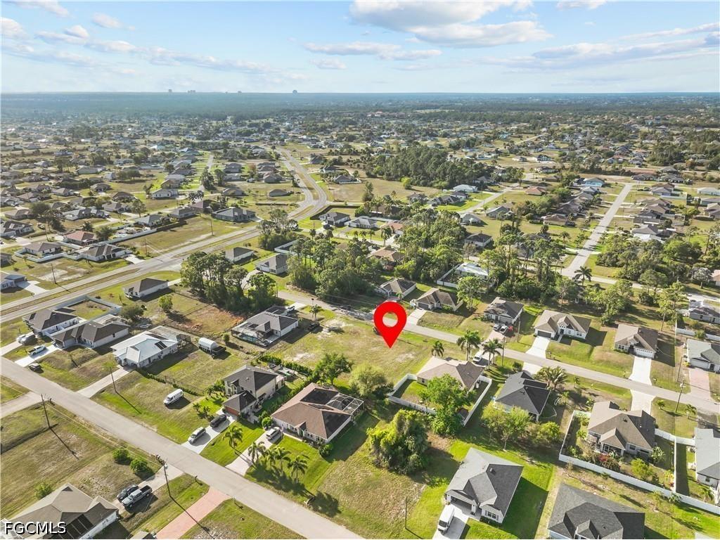 1105 NE 36th Street Cape Coral FL 33909 2026015496 image11