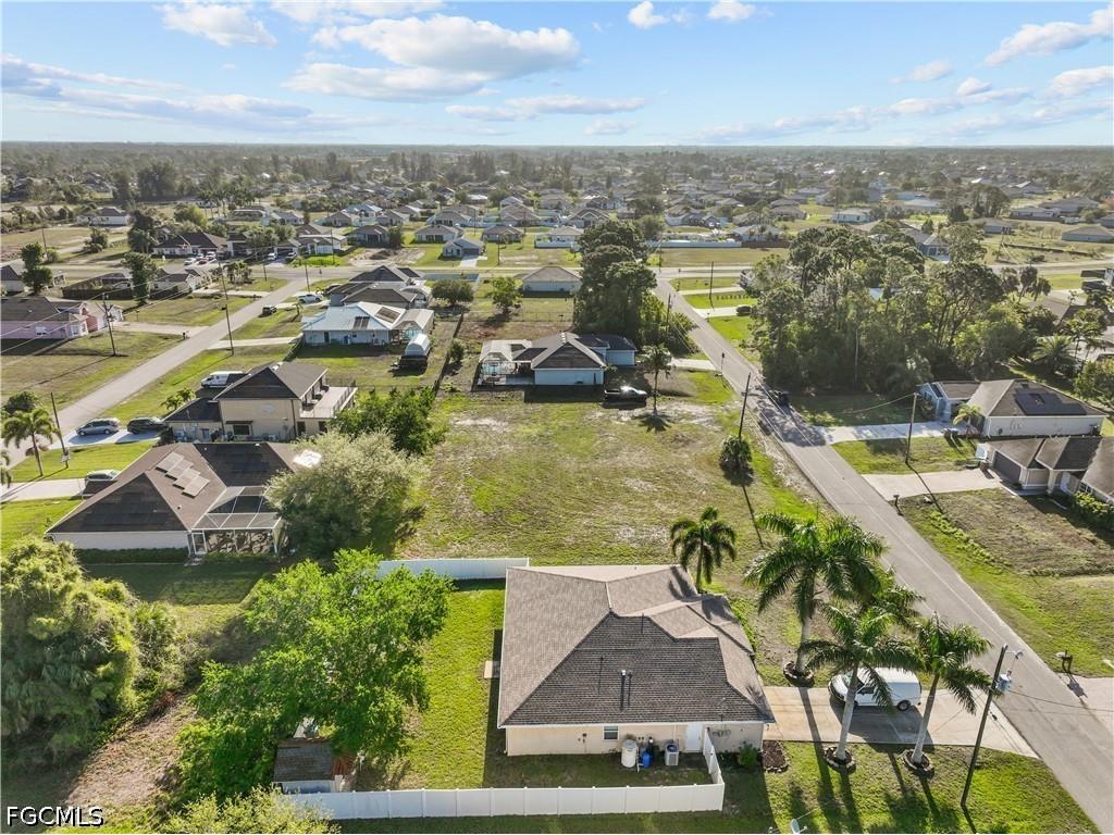 1105 NE 36th Street Cape Coral FL 33909 2026015496 image3
