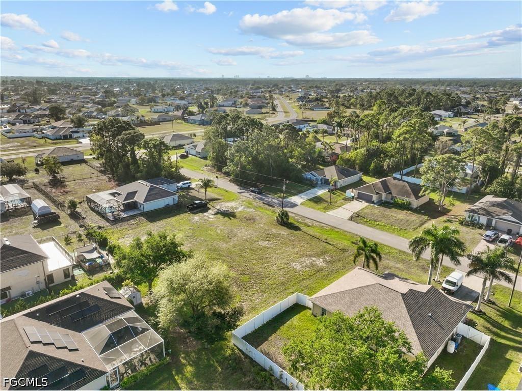 1105 NE 36th Street Cape Coral FL 33909 2026015496 image4