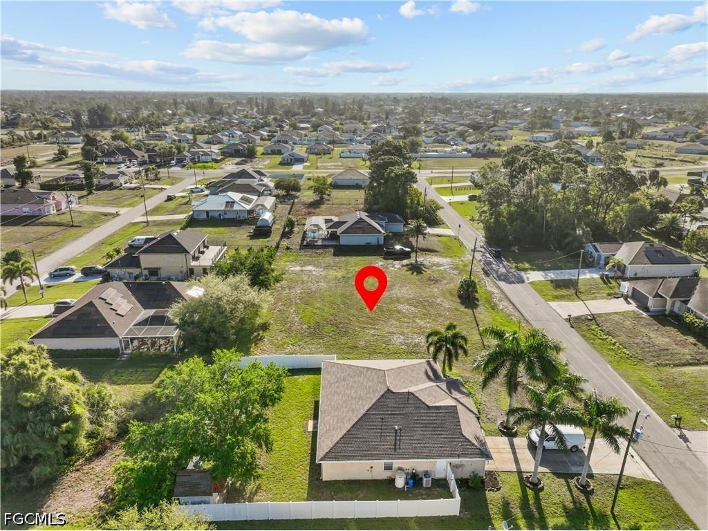 1105 NE 36th Street Cape Coral FL 33909 2026015496 image5