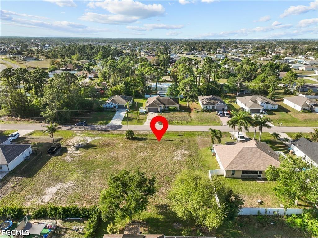 1105 NE 36th Street Cape Coral FL 33909 2026015496 image6