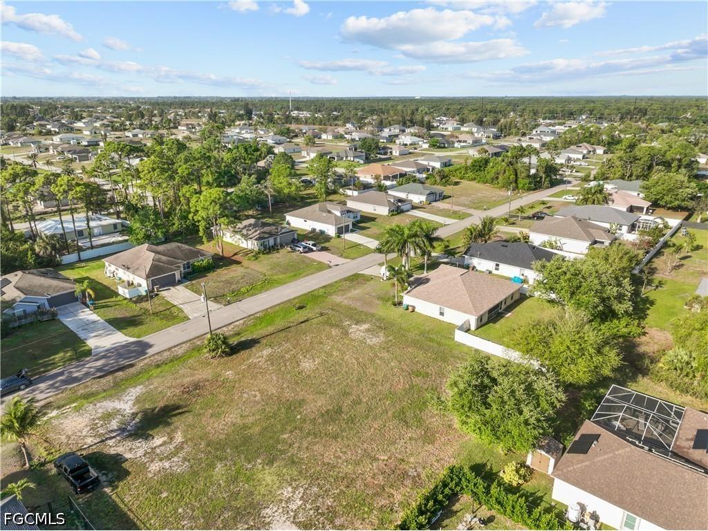1105 NE 36th Street Cape Coral FL 33909 2026015496 image7