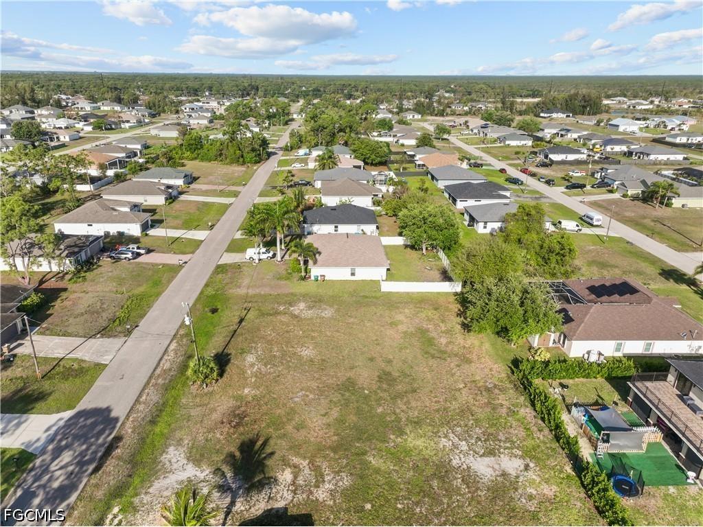 1105 NE 36th Street Cape Coral FL 33909 2026015496 image8