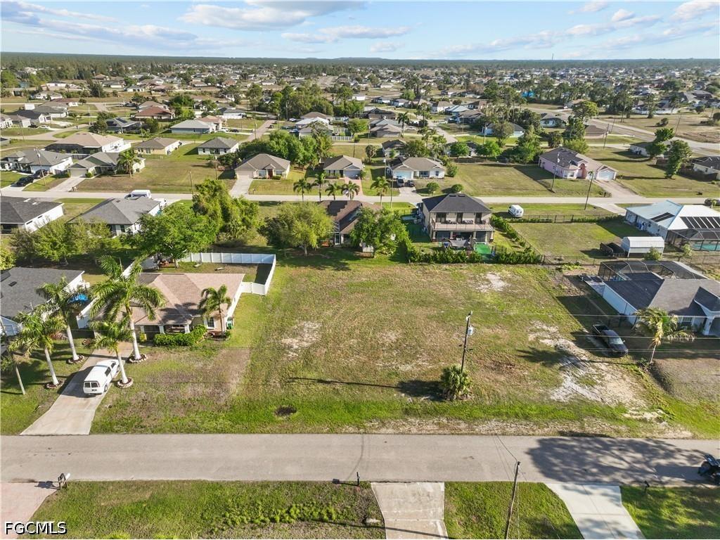 1105 NE 36th Street Cape Coral FL 33909 2026015496 image9