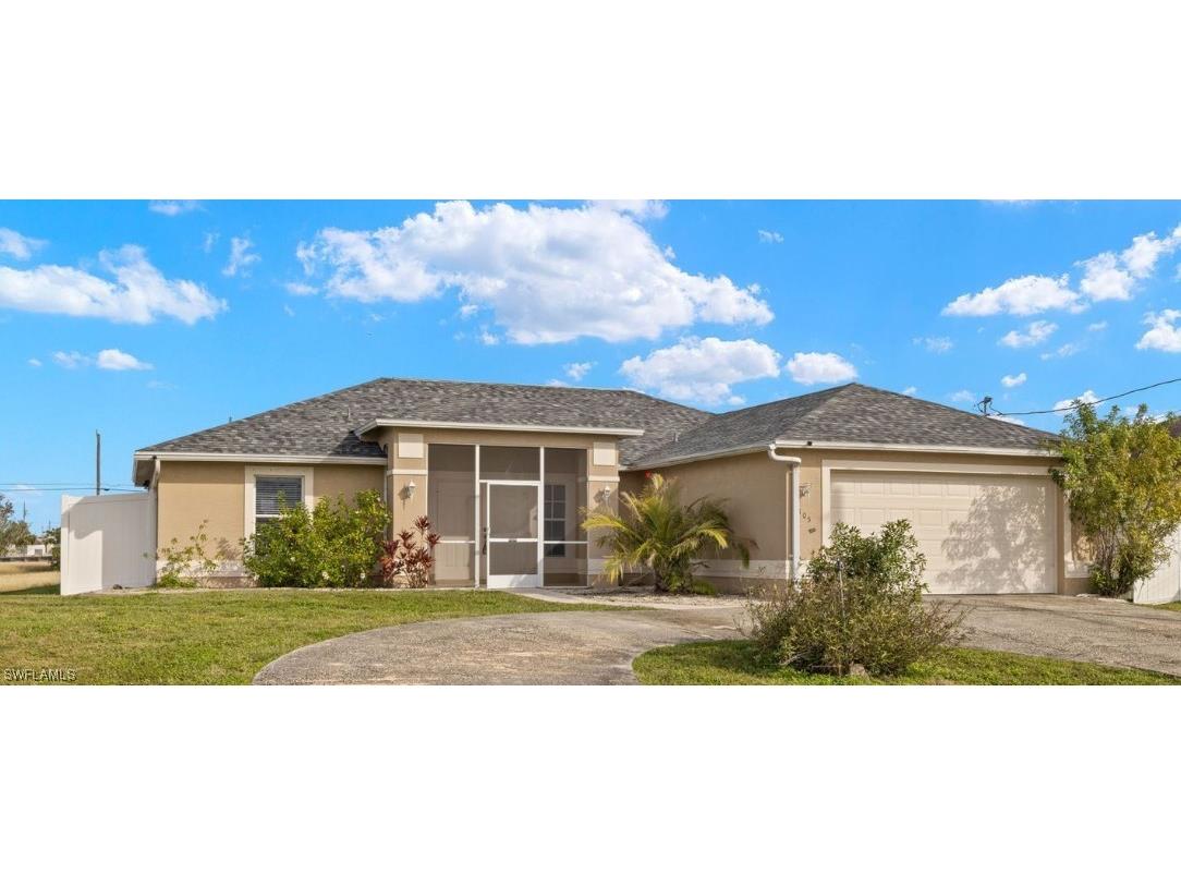 1105 NE 5th Avenue Cape Coral FL 33909 224017331 image1