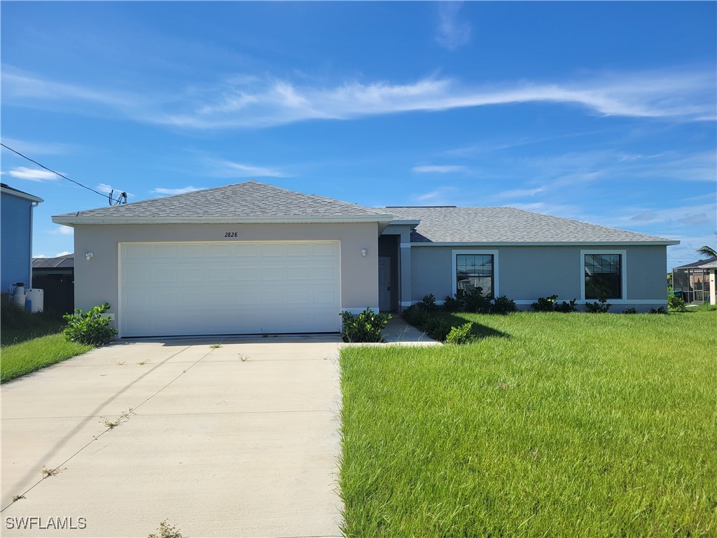 1105 NE 6th Place Cape Coral FL 33909 224072773 image1
