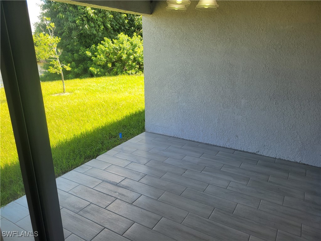 1105 NE 6th Place Cape Coral FL 33909 224072773 image10