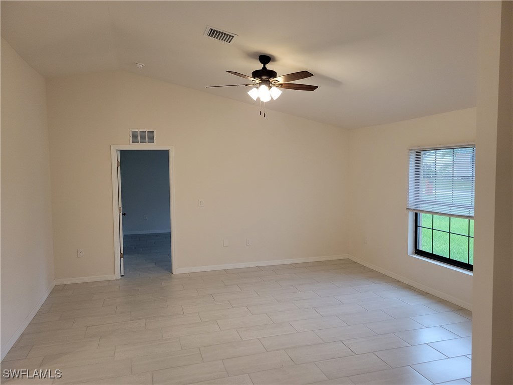 1105 NE 6th Place Cape Coral FL 33909 224072773 image4