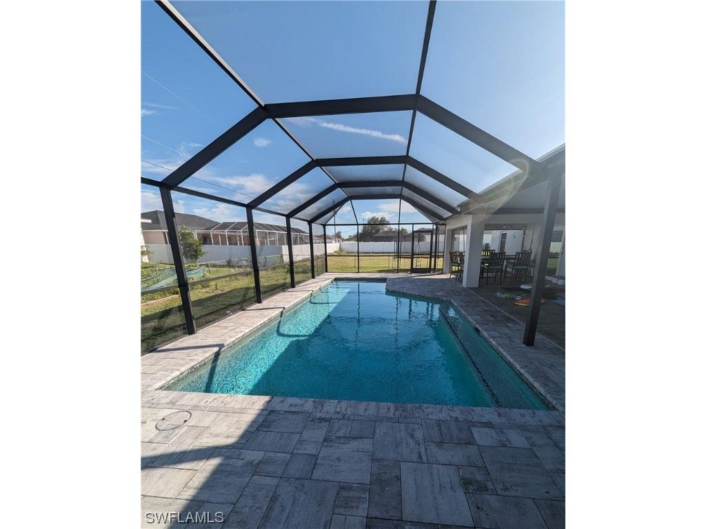 1105 NW 14th Terrace Cape Coral FL 33993 223081726 image1