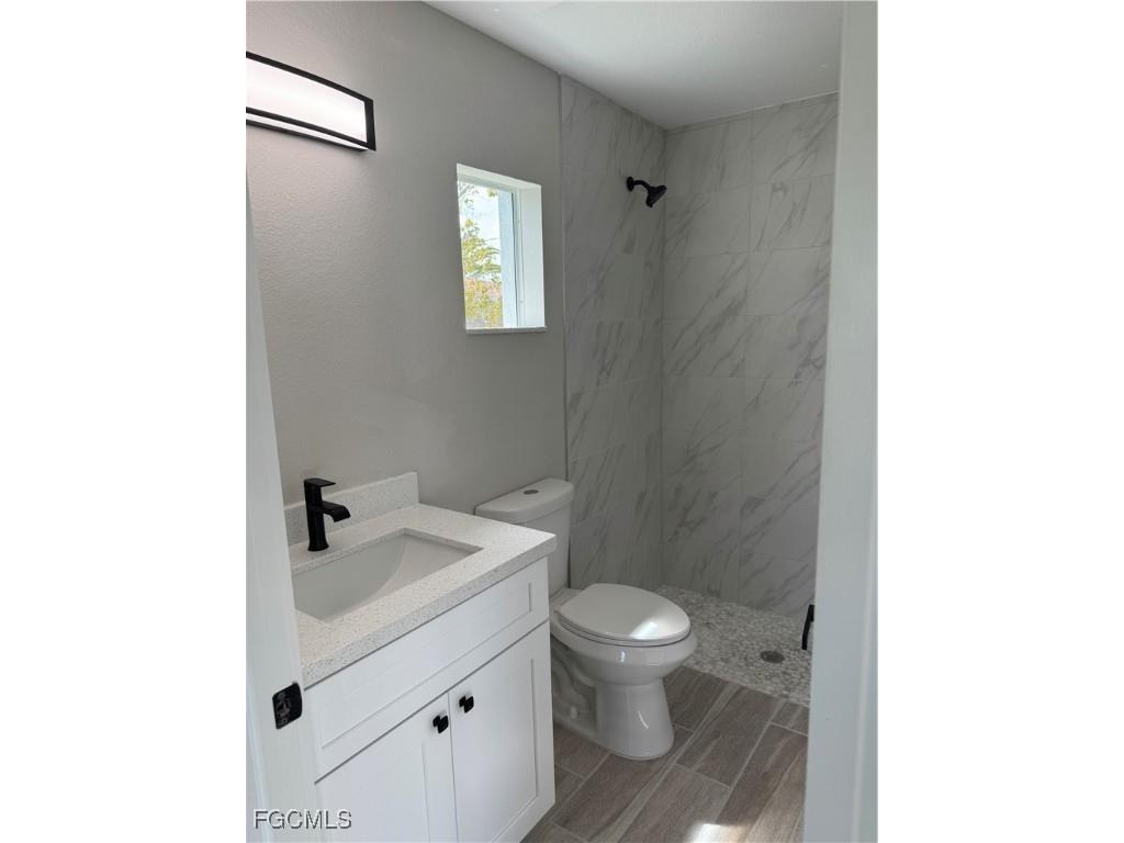 1105 NW 21st Avenue Cape Coral FL 33993 2025013989 image11