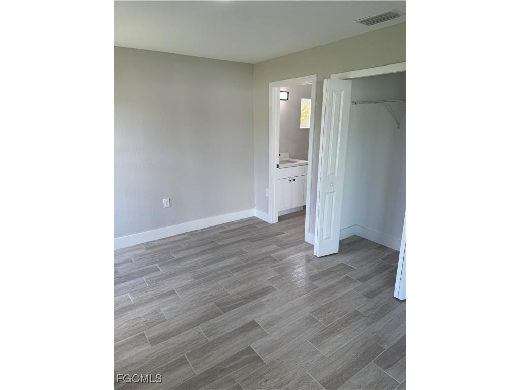 1105 NW 21st Avenue Cape Coral FL 33993 2025013989 image12