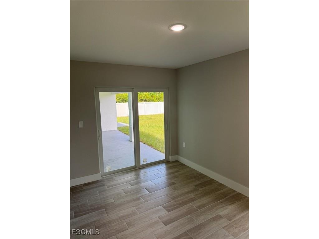 1105 NW 21st Avenue Cape Coral FL 33993 2025013989 image13