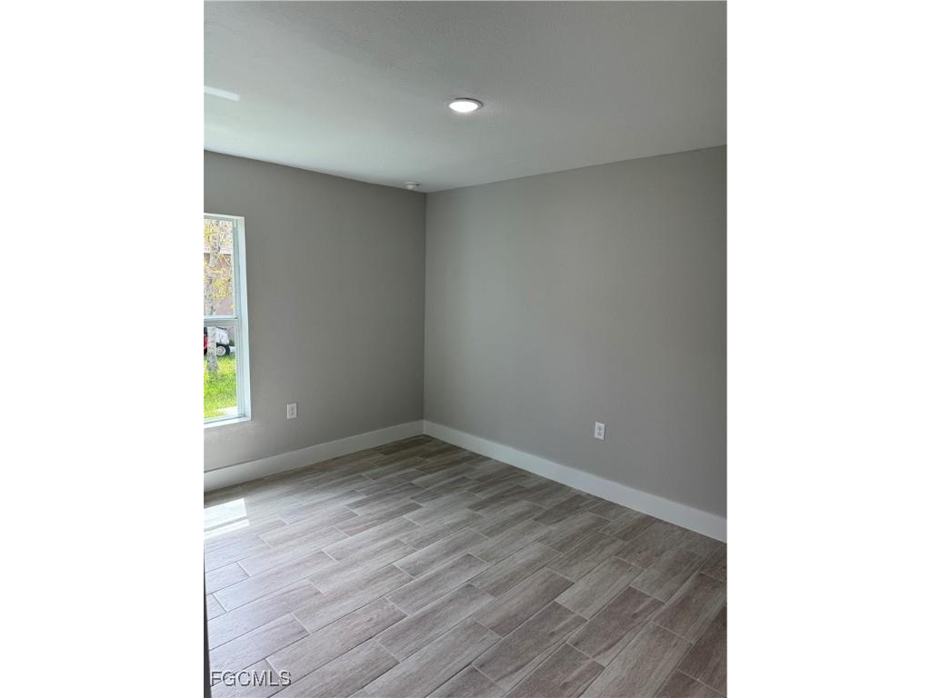 1105 NW 21st Avenue Cape Coral FL 33993 2025013989 image15