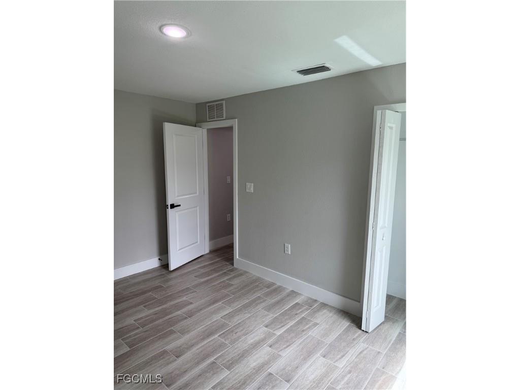 1105 NW 21st Avenue Cape Coral FL 33993 2025013989 image16