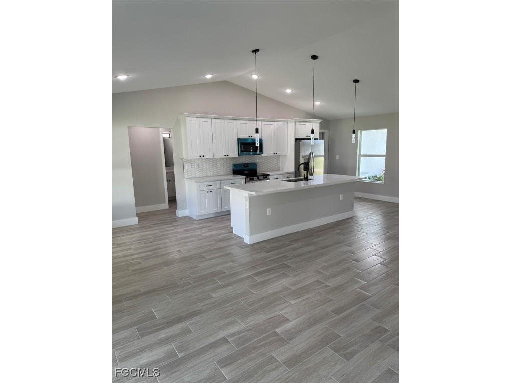 1105 NW 21st Avenue Cape Coral FL 33993 2025013989 image17