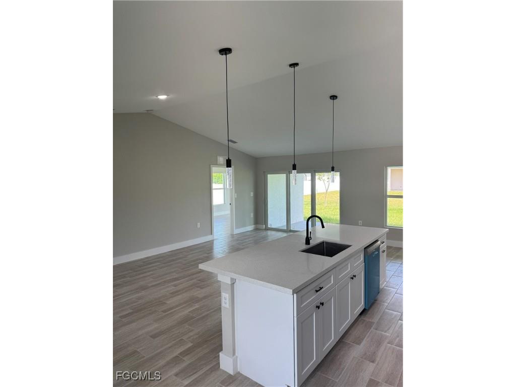 1105 NW 21st Avenue Cape Coral FL 33993 2025013989 image18