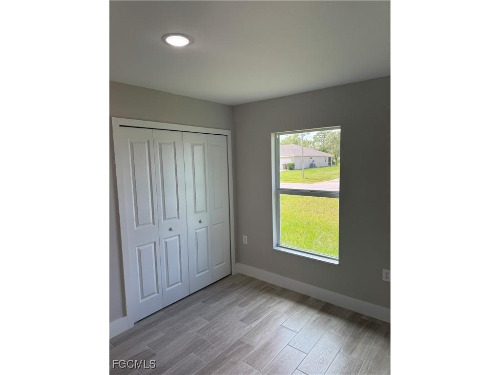 1105 NW 21st Avenue Cape Coral FL 33993 2025013989 image21