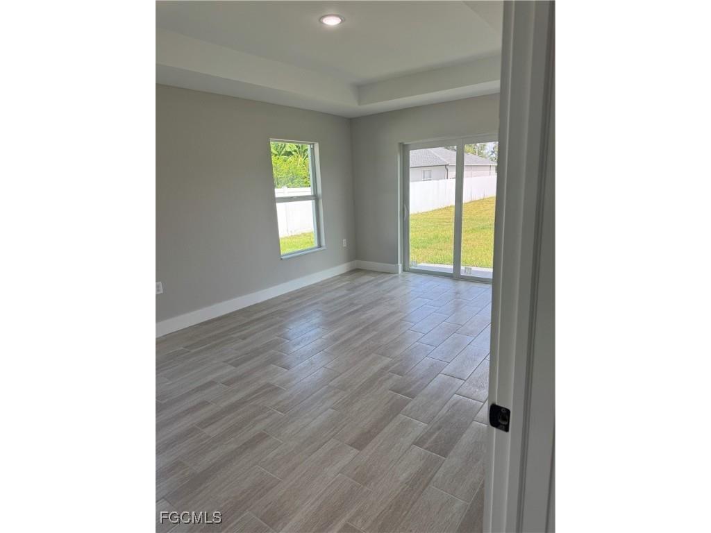 1105 NW 21st Avenue Cape Coral FL 33993 2025013989 image22