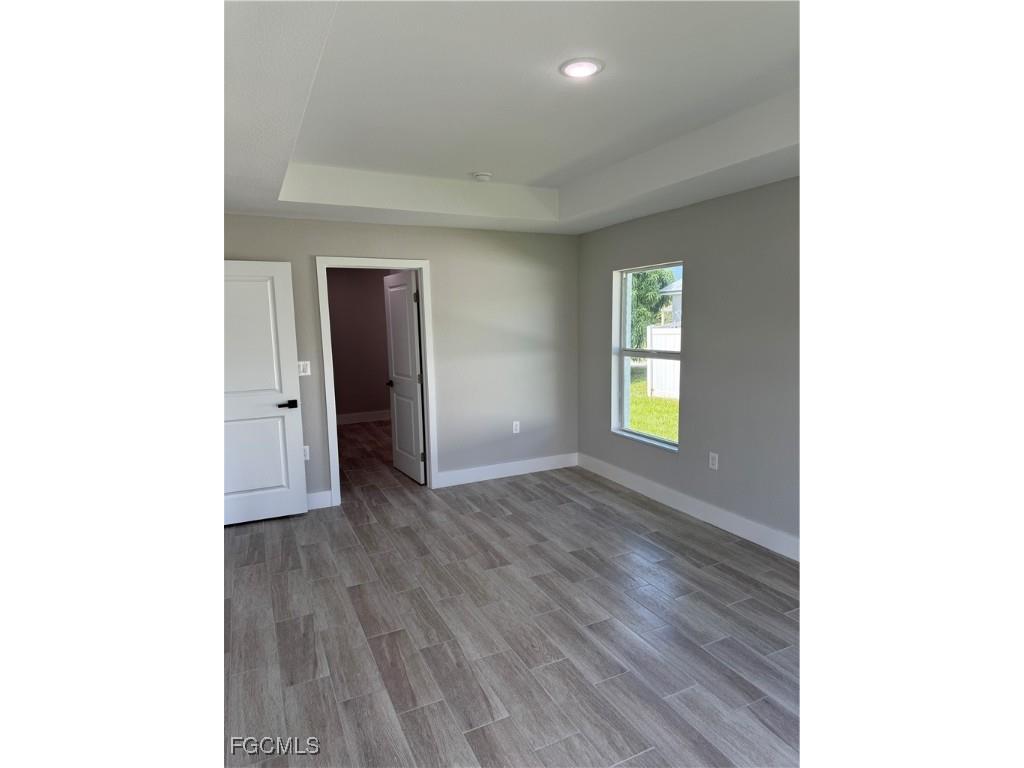 1105 NW 21st Avenue Cape Coral FL 33993 2025013989 image23