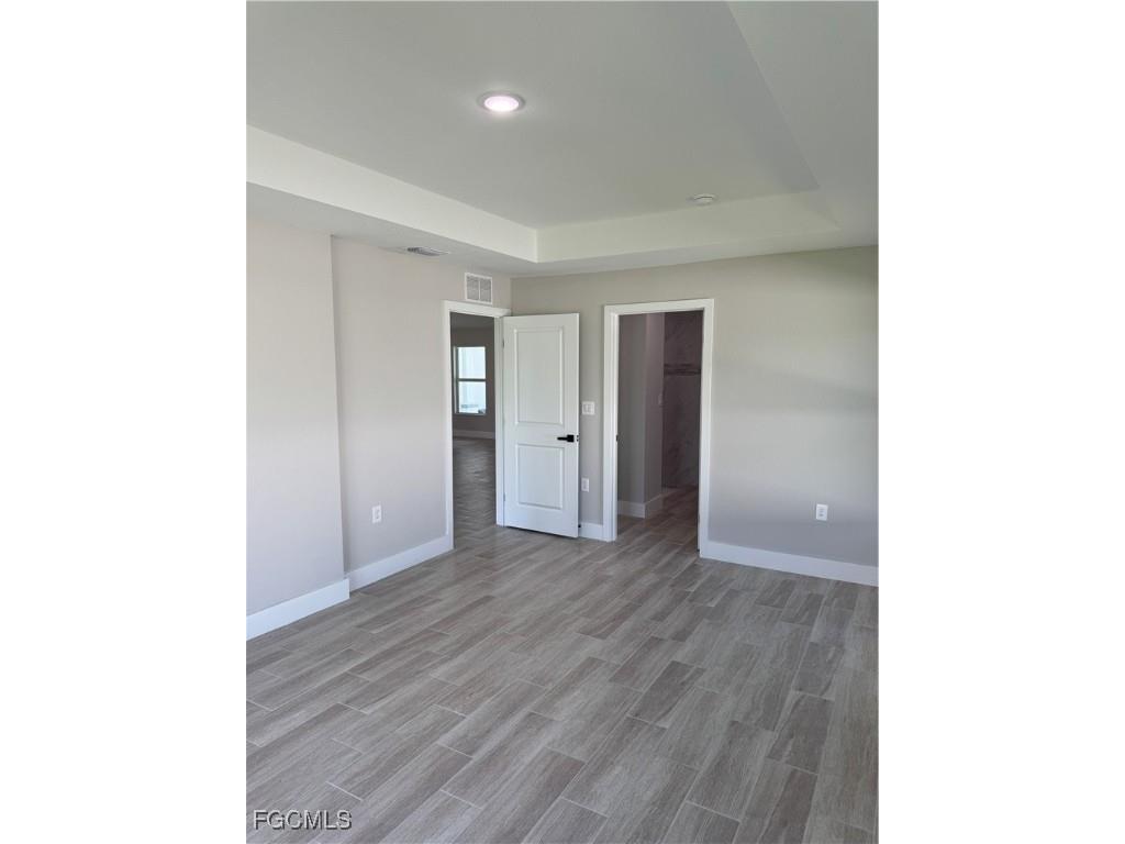 1105 NW 21st Avenue Cape Coral FL 33993 2025013989 image24