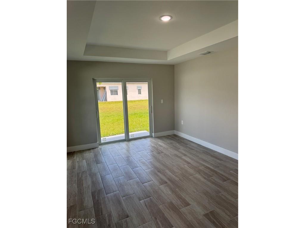 1105 NW 21st Avenue Cape Coral FL 33993 2025013989 image25