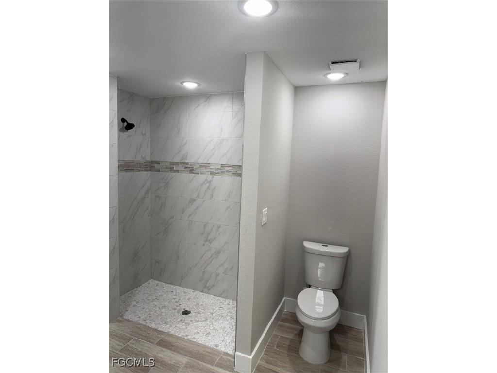 1105 NW 21st Avenue Cape Coral FL 33993 2025013989 image26