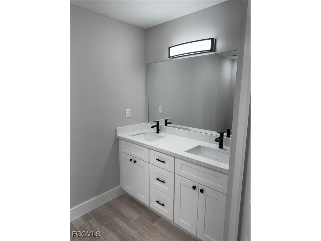 1105 NW 21st Avenue Cape Coral FL 33993 2025013989 image27