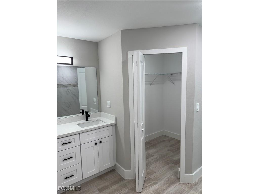 1105 NW 21st Avenue Cape Coral FL 33993 2025013989 image28