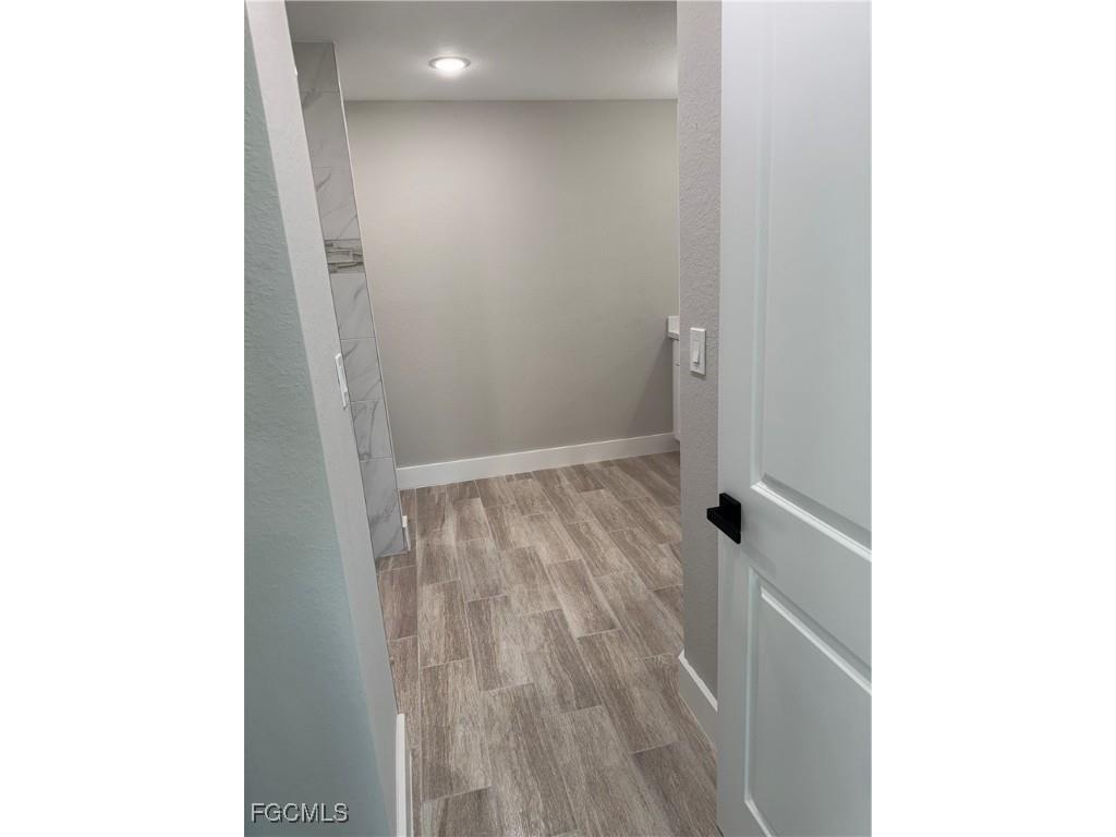 1105 NW 21st Avenue Cape Coral FL 33993 2025013989 image29