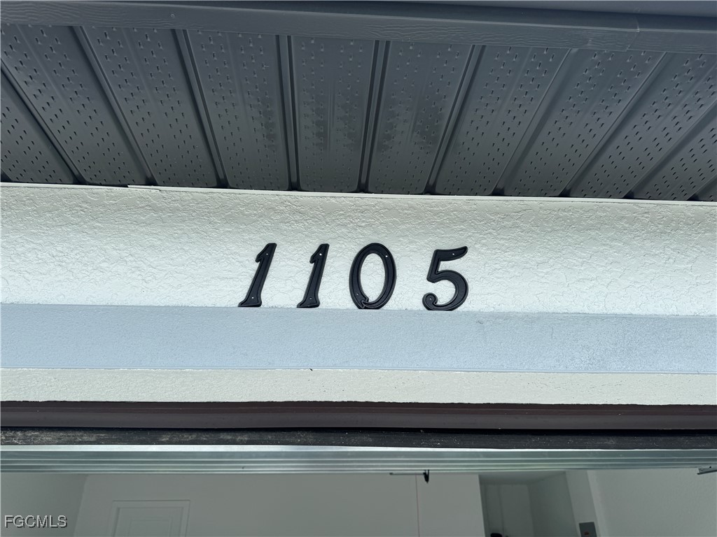 1105 NW 21st Avenue Cape Coral FL 33993 2025013989 image3
