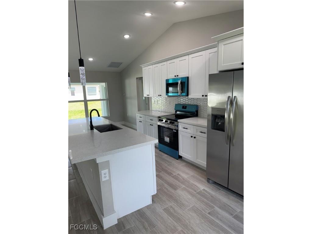 1105 NW 21st Avenue Cape Coral FL 33993 2025013989 image30