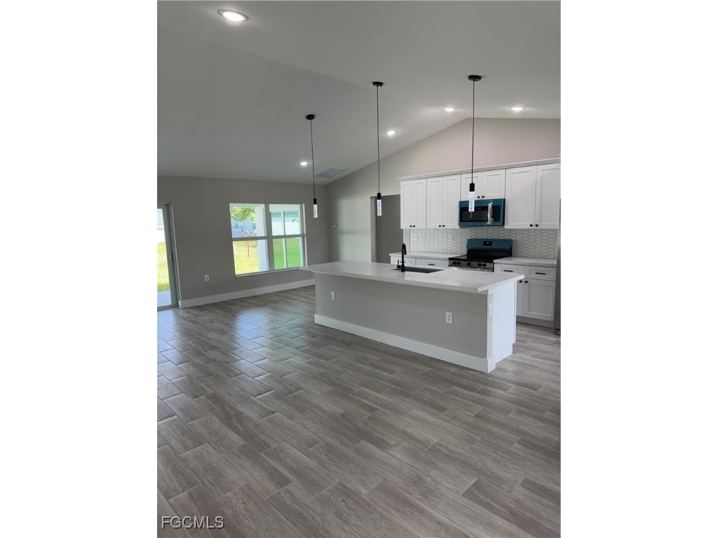 1105 NW 21st Avenue Cape Coral FL 33993 2025013989 image31