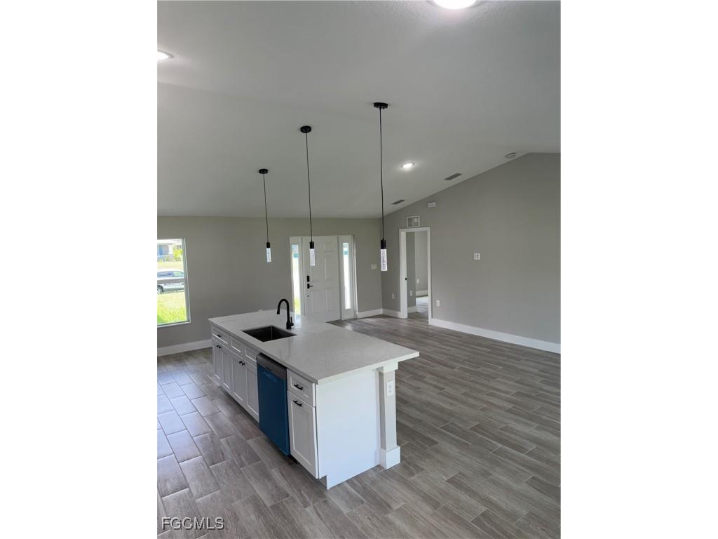 1105 NW 21st Avenue Cape Coral FL 33993 2025013989 image32