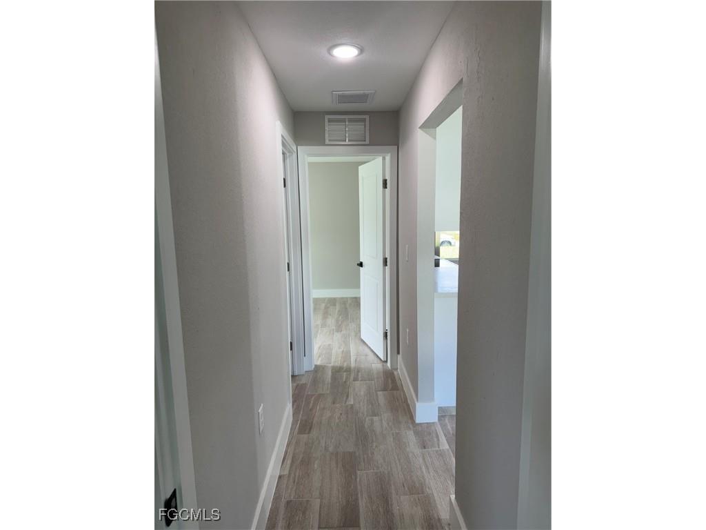 1105 NW 21st Avenue Cape Coral FL 33993 2025013989 image33
