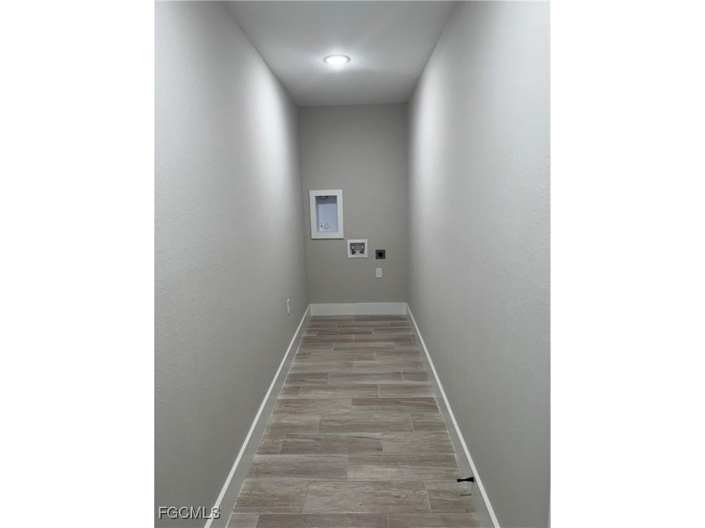 1105 NW 21st Avenue Cape Coral FL 33993 2025013989 image34