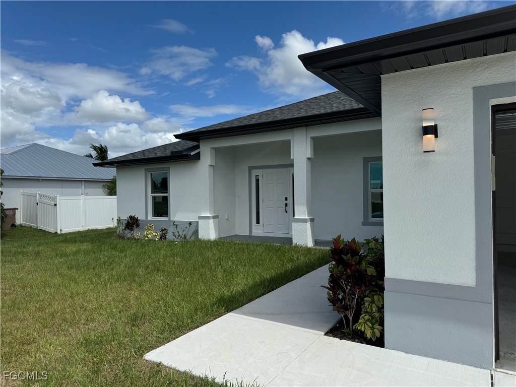 1105 NW 21st Avenue Cape Coral FL 33993 2025013989 image4