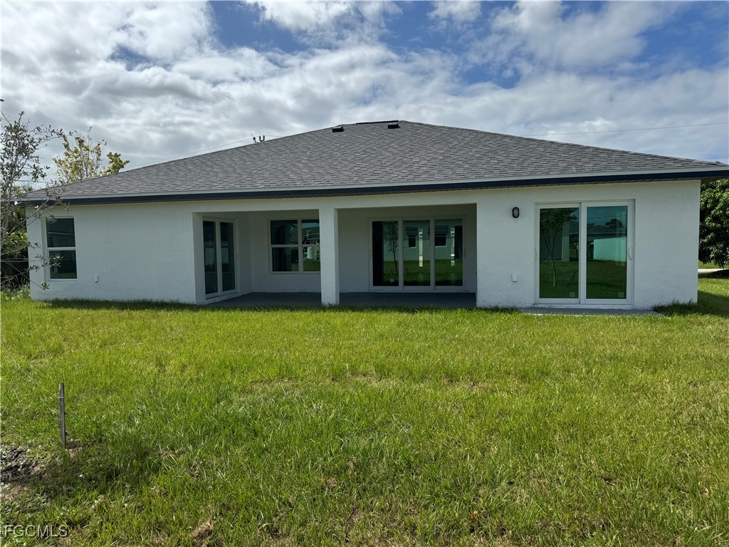 1105 NW 21st Avenue Cape Coral FL 33993 2025013989 image7
