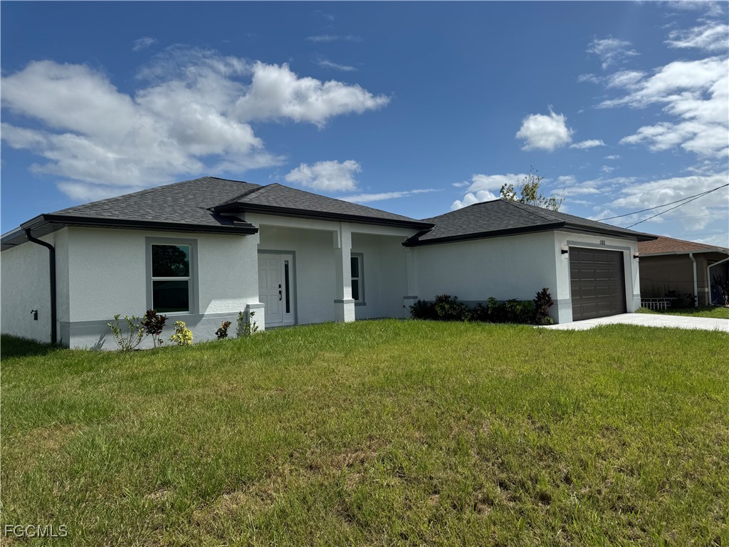 1105 NW 21st Avenue Cape Coral FL 33993 2025013989 image9