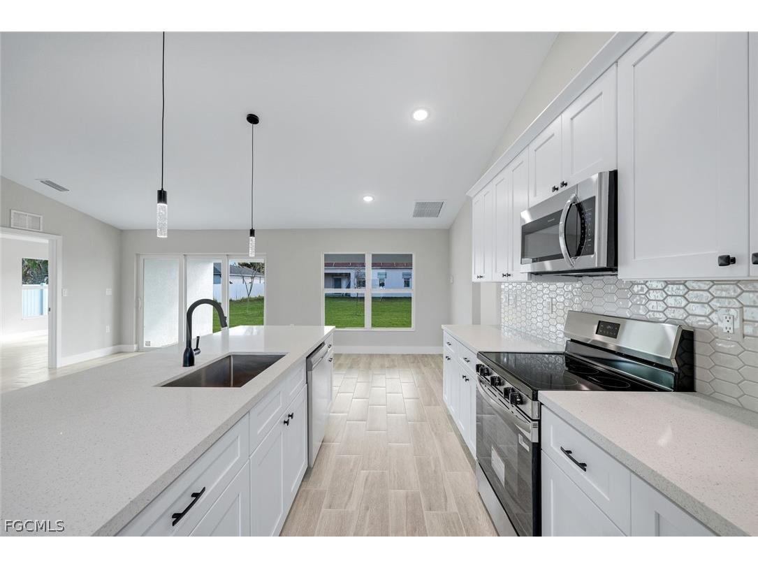 1105 NW 21st Avenue Cape Coral FL 33993 2026012159 image11