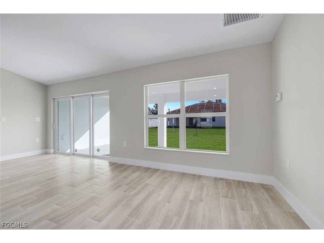 1105 NW 21st Avenue Cape Coral FL 33993 2026012159 image12