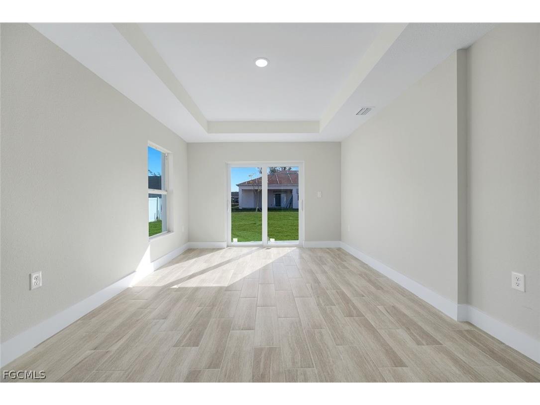 1105 NW 21st Avenue Cape Coral FL 33993 2026012159 image13