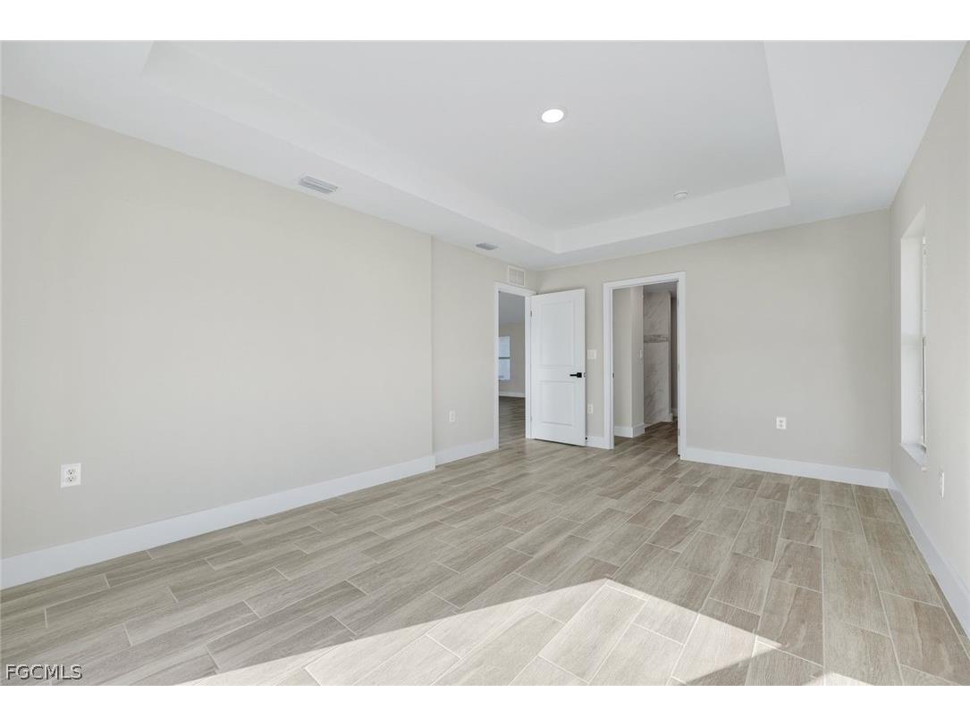 1105 NW 21st Avenue Cape Coral FL 33993 2026012159 image14