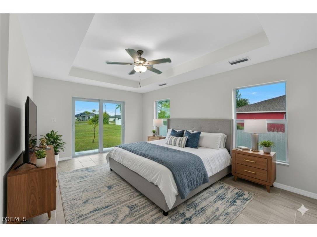 1105 NW 21st Avenue Cape Coral FL 33993 2026012159 image15